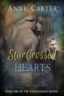 StarCrossed Hearts - eBook