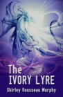 Ivory Lyre - eBook