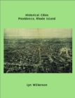 Historical Cities-Providence, Rhode Island - eBook