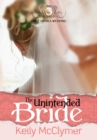 Unintended Bride - eBook