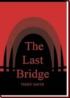 Last Bridge - eBook