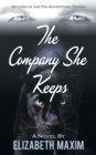 Company She Keeps - eBook