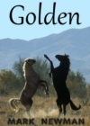 Golden - eBook