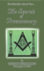 Secrets of Freemasonry - eBook