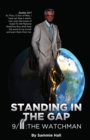 Standing in the Gap: 9/11: The Watchman - eBook