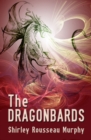 Dragonbards - eBook
