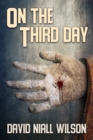 On the Third Day - eBook