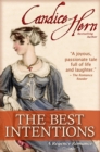 Best Intentions (A Regency Romance) - eBook