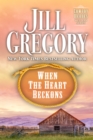 When The Heart Beckons - eBook