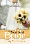 Next Best Bride - eBook