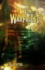 By the Nails of the Warpriest - eBook