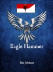2/4 Cavalry: Eagle Hammer - eBook