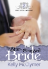 Star-Crossed Bride - eBook