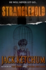 Stranglehold - eBook