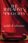Therapist's New Clothes - eBook