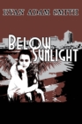 Below Sunlight - eBook