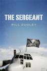 The Sergeant - eBook