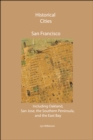 Historical Cities-San Francisco, California - eBook