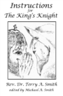 Instructions for the King's Knight - eBook