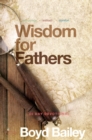 Wisdom for Fathers - eBook