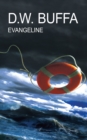 Evangeline - eBook