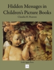 Hidden Messages in Children's Picture Books - eBook