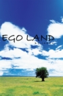Ego Land - eBook
