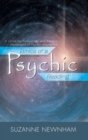 Ethics of a Psychic Reading : A Guide for Professional and Amateur Messengers of Psychic Information - eBook