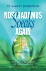Nostradamus Speaks Again(TM) : Heaven Paradise - eBook