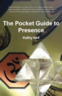 The Pocket Guide to Presence - eBook
