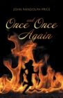 Once and Once Again - eBook
