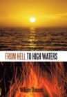 From Hell to High Waters - eBook