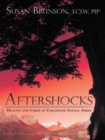 Aftershocks : Healing the Curse of Childhood Sexual Abuse - eBook