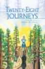 Twenty-Eight Journeys - eBook