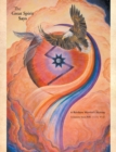 The Great Spirit Says : A Rainbow Warrior's Journey - eBook
