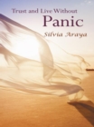 Trust and Live Without Panic - eBook