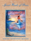 Spirit Winds of Peace : The Epoch of the Peace Makers - eBook