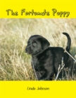 The Fortunate Puppy - eBook