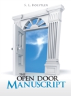 The Open Door Manuscript - eBook