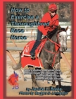 How to Exercise a Thoroughbred Race Horse - eBook