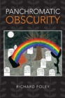 Panchromatic Obscurity - eBook