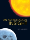 An Astrological Insight : N/A - eBook