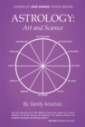Astrology: Art and Science - eBook