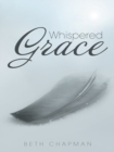 Whispered Grace - eBook