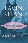 Leaving Ireland - eBook