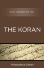 The Wisdom of the Koran - eBook