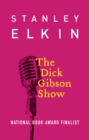 The Dick Gibson Show - eBook