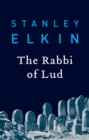 The Rabbi of Lud - eBook