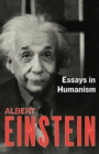 Essays in Humanism - Book