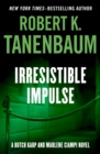 Irresistible Impulse - eBook